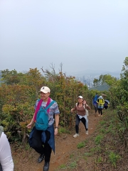 Thumbnail of pic_WaiG_016.jpg