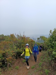Thumbnail of pic_WaiG_017.jpg