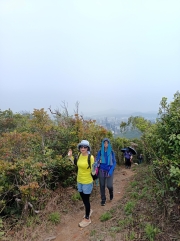 Thumbnail of pic_WaiG_018.jpg