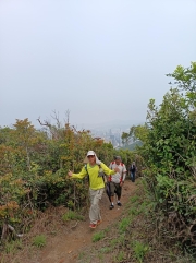 Thumbnail of pic_WaiG_020.jpg