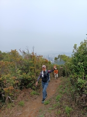 Thumbnail of pic_WaiG_021.jpg