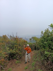 Thumbnail of pic_WaiG_022.jpg