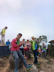 Thumbnail of pic_WaiG_023.jpg