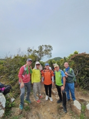 Thumbnail of pic_WaiG_027.jpg