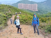 Thumbnail of pic_WaiG_031.jpg
