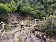 Thumbnail of pic_WaiG_034.jpg