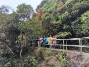 Thumbnail of pic_WaiG_035.jpg