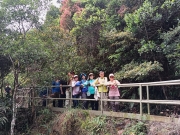 Thumbnail of pic_WaiG_036.jpg