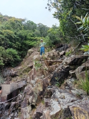 Thumbnail of pic_WaiG_038.jpg