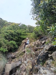 Thumbnail of pic_WaiG_040.jpg