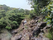 Thumbnail of pic_WaiG_041.jpg