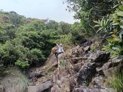 Thumbnail of pic_WaiG_042.jpg