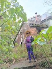 Thumbnail of pic_WaiG_046.jpg
