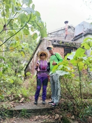 Thumbnail of pic_WaiG_048.jpg