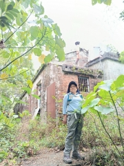 Thumbnail of pic_WaiG_050.jpg