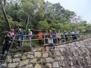Thumbnail of pic_WaiG_053.jpg
