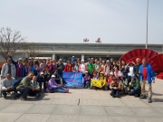Thumbnail of P4080005.jpg