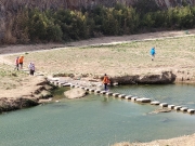 Thumbnail of P4090117.jpg