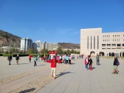 Thumbnail of P4100001.jpg