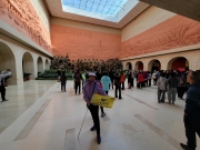 Thumbnail of P4100005.jpg
