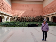 Thumbnail of P4100015.jpg
