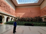 Thumbnail of P4100016.jpg