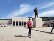Thumbnail of P4100039.jpg