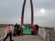 Thumbnail of P4110008.jpg