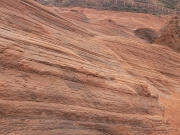 Thumbnail of P4110031.jpg