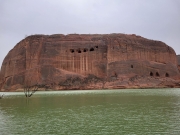 Thumbnail of P4110044.jpg