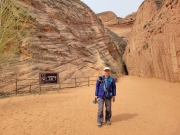 Thumbnail of P4110046.jpg