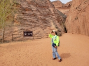 Thumbnail of P4110047.jpg