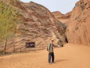 Thumbnail of P4110048.jpg
