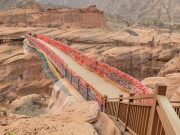 Thumbnail of P4110093.jpg