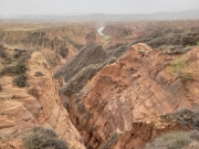 Thumbnail of P4110094.jpg