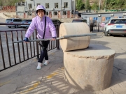 Thumbnail of P4120004.jpg