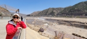 Thumbnail of P4120069.jpg