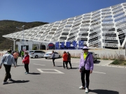 Thumbnail of P4120091.jpg