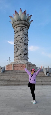 Thumbnail of P4120104.jpg