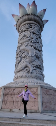 Thumbnail of P4120111.jpg