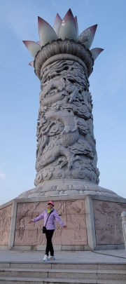Thumbnail of P4120112.jpg