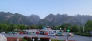 Thumbnail of P4120113.jpg