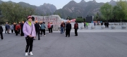 Thumbnail of P4120114.jpg
