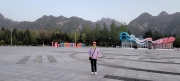 Thumbnail of P4120118.jpg