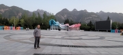 Thumbnail of P4120119.jpg
