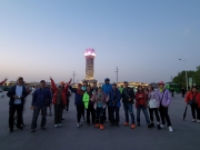 Thumbnail of P4120136.jpg