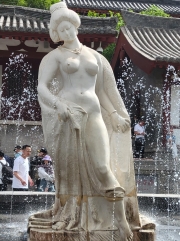 Thumbnail of P4130073.jpg