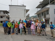 Thumbnail of P4270004.jpg