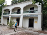 Thumbnail of P4270040.jpg