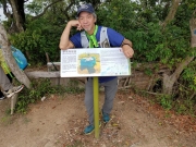 Thumbnail of P4270054.jpg